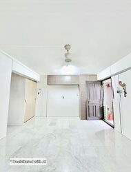 Blk 101 Kebun Baru Heights (Ang Mo Kio), HDB 4 Rooms #634648321